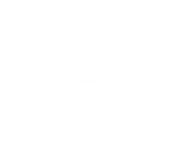 Big Work FItness Factory Clothing Brand